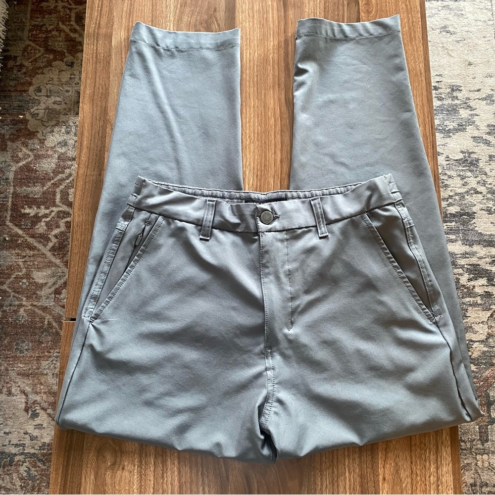 Marc New York Commuter Pants size 30/28